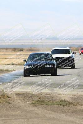media/Oct-20-2024-Speed Ventures (Sun) [[868654b27b]]/Purple/Session 3 (Sunrise)/